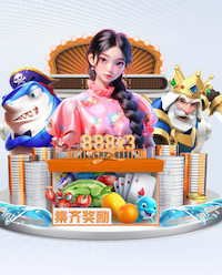 2026世界杯官方合作网站 室内多少度适合健身房运动