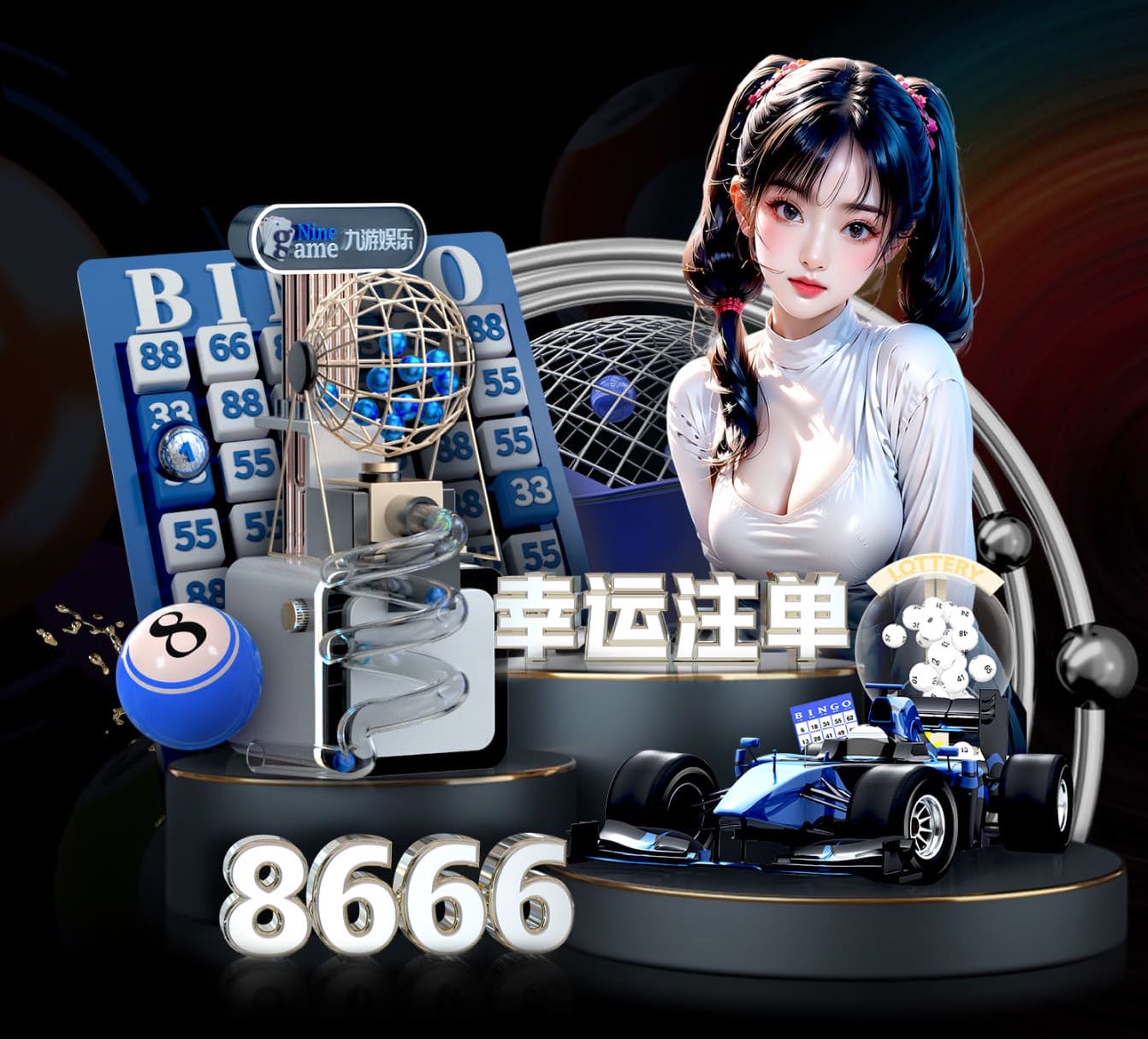 亚博体育 乒乓球台汗水打滑