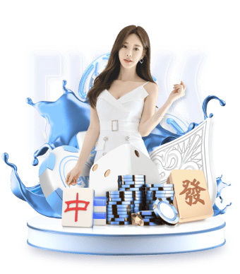亚博体育 室内健身房健身好吗